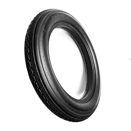 12 Inch Solid Tire for Kid Bike U66090