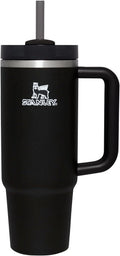 30oz Black Tumbler W5575