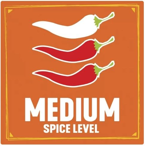 Spicy Jalapeno Bean & Cheese Chimichangas, 32 oz, 8 Count, Pack of 3 H866402