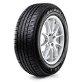 215/55R17 98W XL All Season Tire A5942
