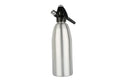 Aluminum 1 liter Soda Siphon P60959