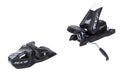 Ski Bindings B294