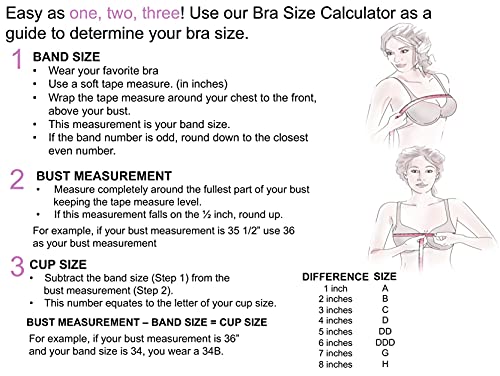 Cozy Racerback Pullover Wirefree Bra J782455