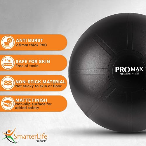Exercise Ball T624584