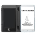 5 Inch Ereader with Protective Case S400645