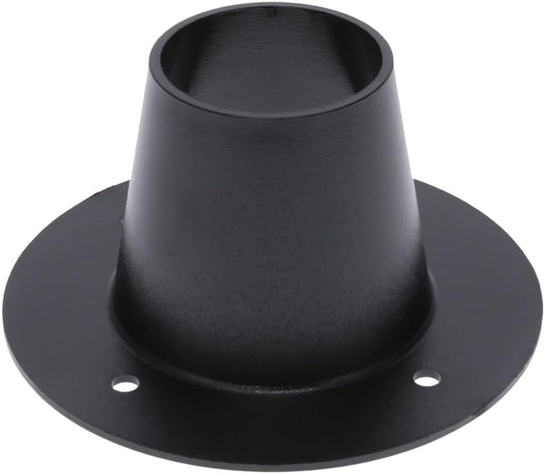 6V Photocell Feeder Kit N991