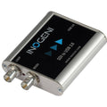 USB 3.0 SDI Video Capture Card F86785