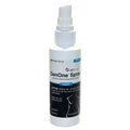 Topical Spray Z952