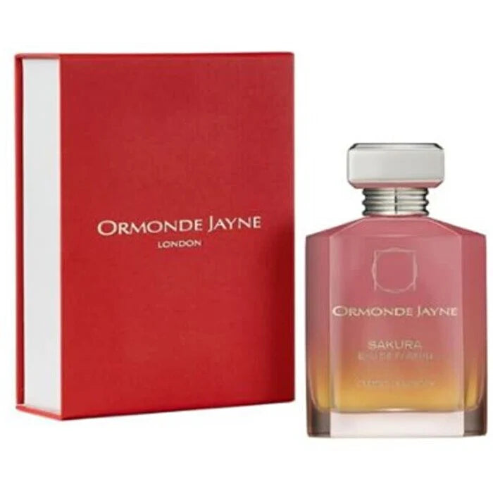 Sakura Eau De Parfum 88ml P718959