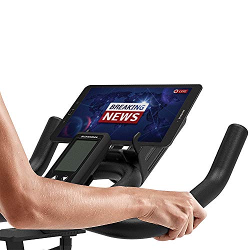 Indoor Cycling Bike M902406