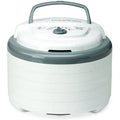 Gray Food Dehydrator U722