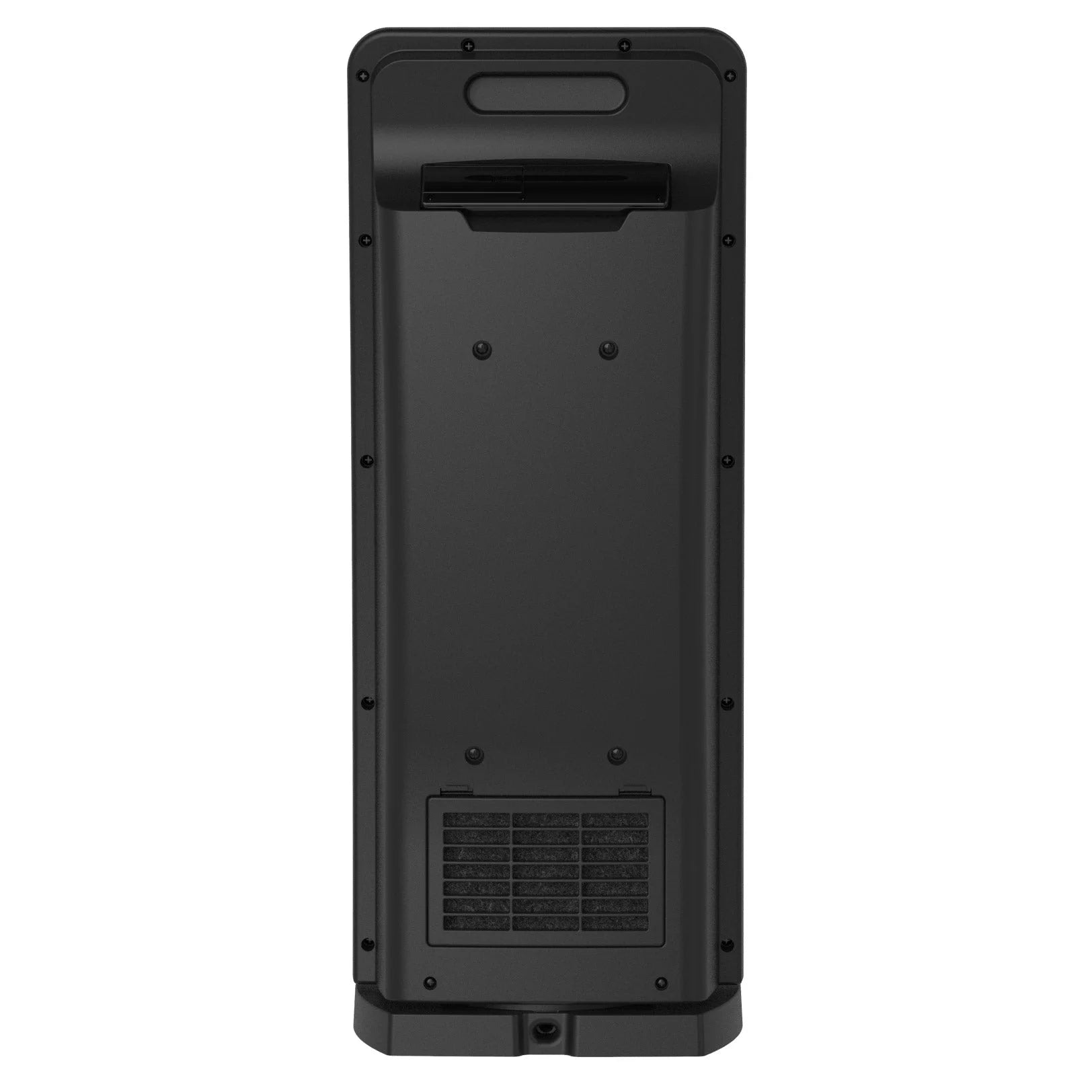 Full Room Heater with Remote Control W30757