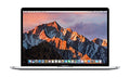 15in MacBook Pro, 2.9GHz Intel Core i7 Quad Core, 16GB RAM, 512GB SSD, Space Gray B5922