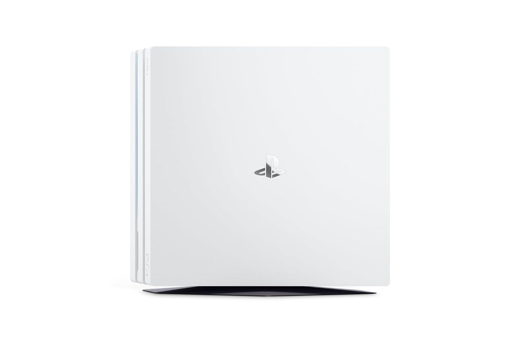 1TB Limited Edition Console Y79445