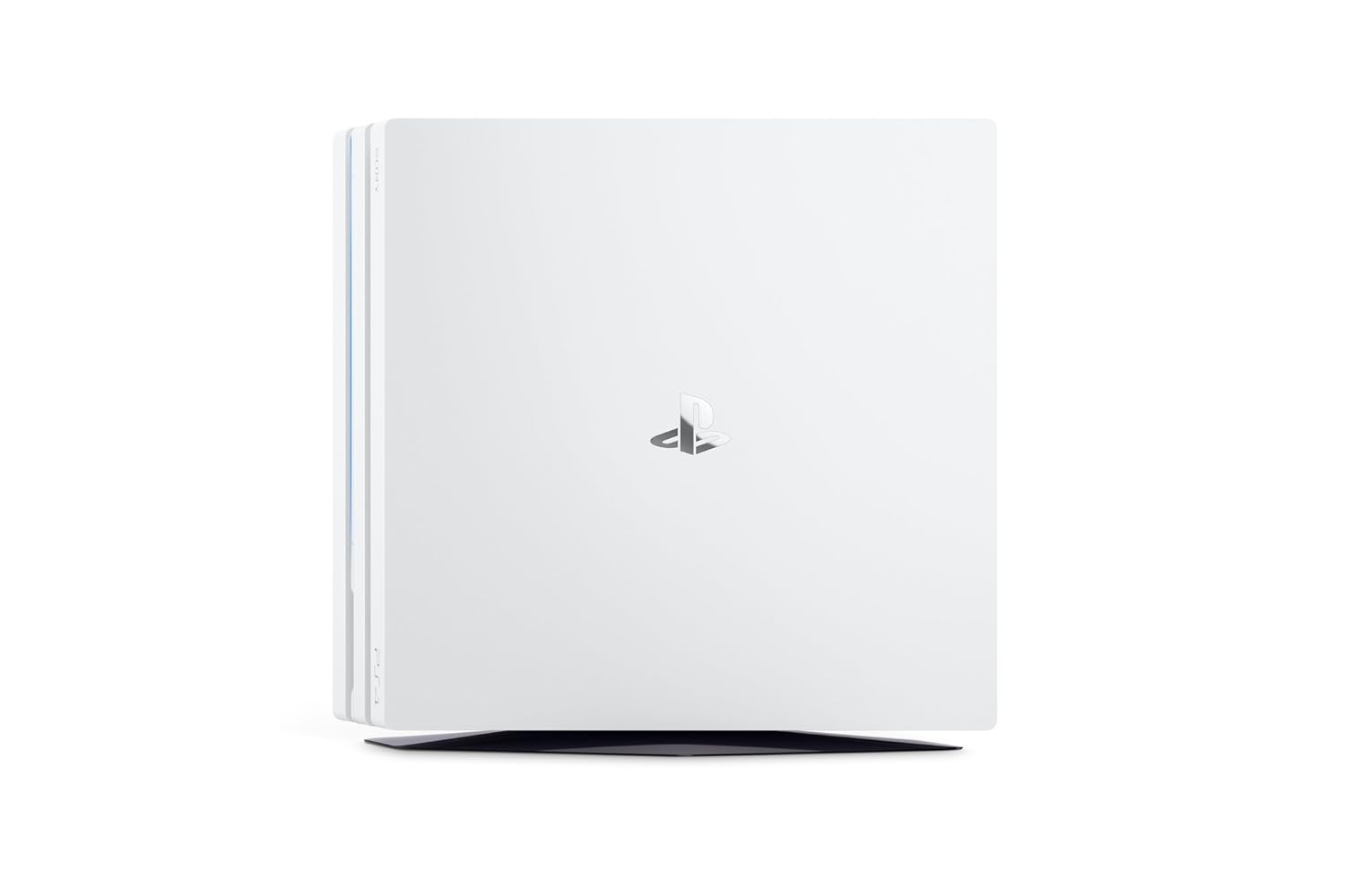 1TB Limited Edition Console Y79445