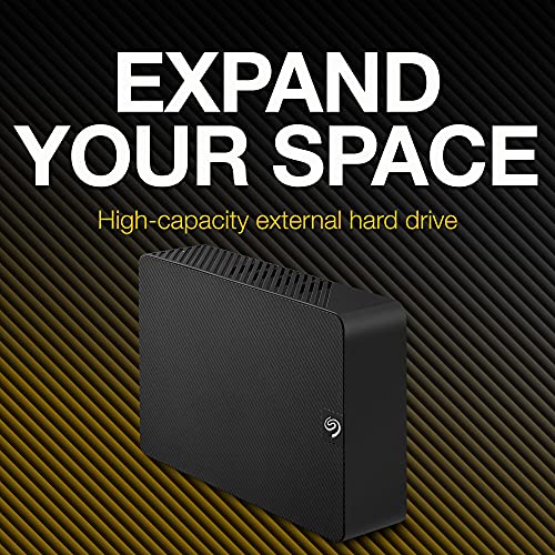 2TB External Hard Drive HDD USB 3.0 C255906