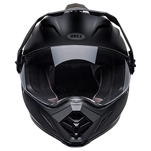 Full-Face Motorcycle Helmet N801972