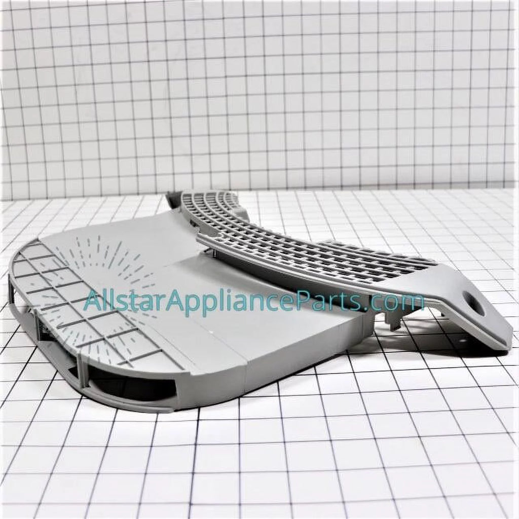 Dryer Lint Filter Cover X90884