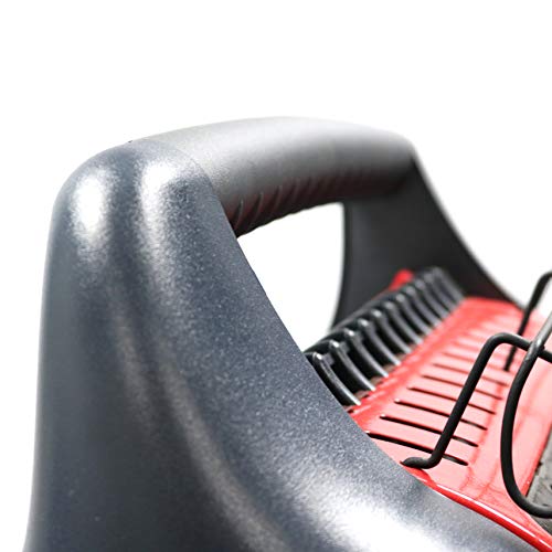 Portable Propane Heater G95021