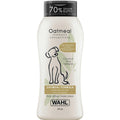 Oatmeal Coconut Lime Verbena Shampoo Concentrate I932
