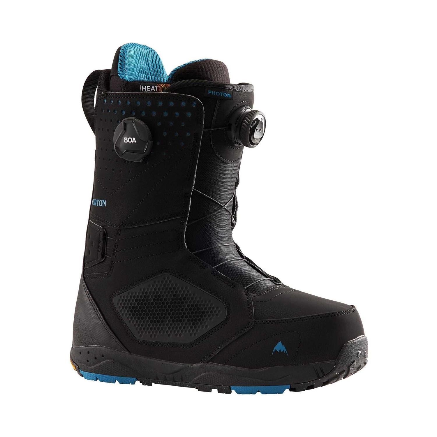 Photon BOA Snowboard Boots W413