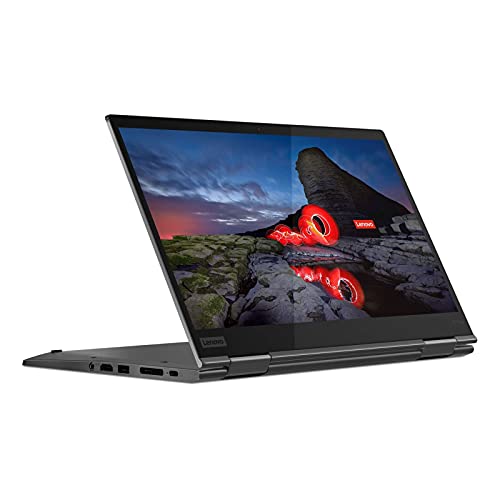 13.5" QHD IPS Touchscreen Laptop with 11th Intel Core i7, 16GB RAM, 1TB NVMe SSD M347327