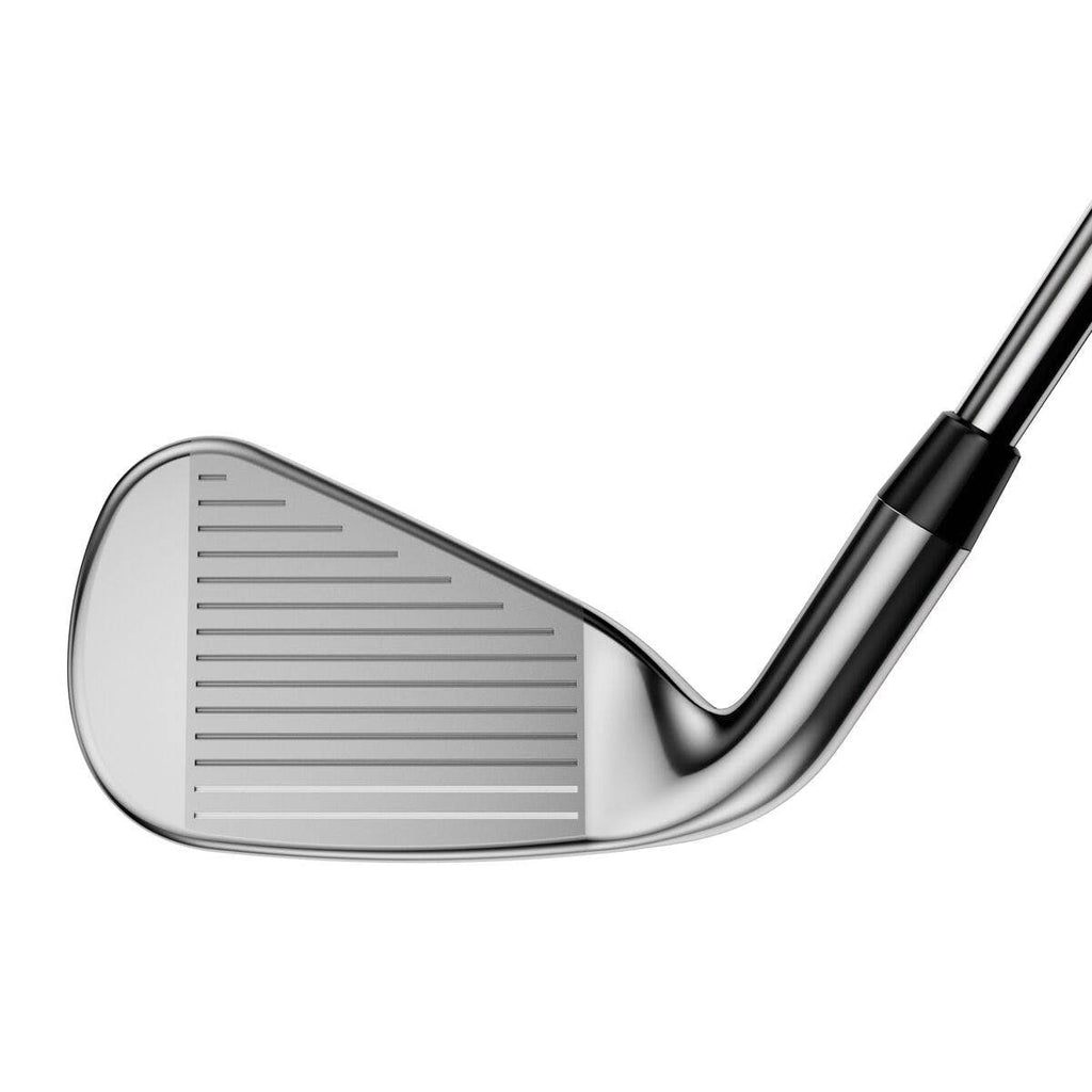 20 Iron Set (5-AW) P2352