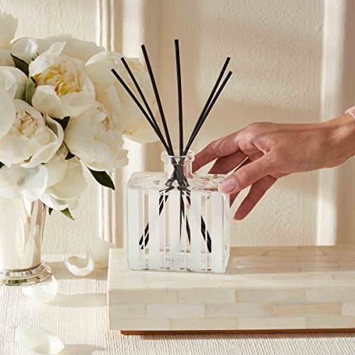 5.9 fl oz Reed Diffuser U189674