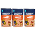 Sprouted Protein Snack 4oz 6-Pack T6308