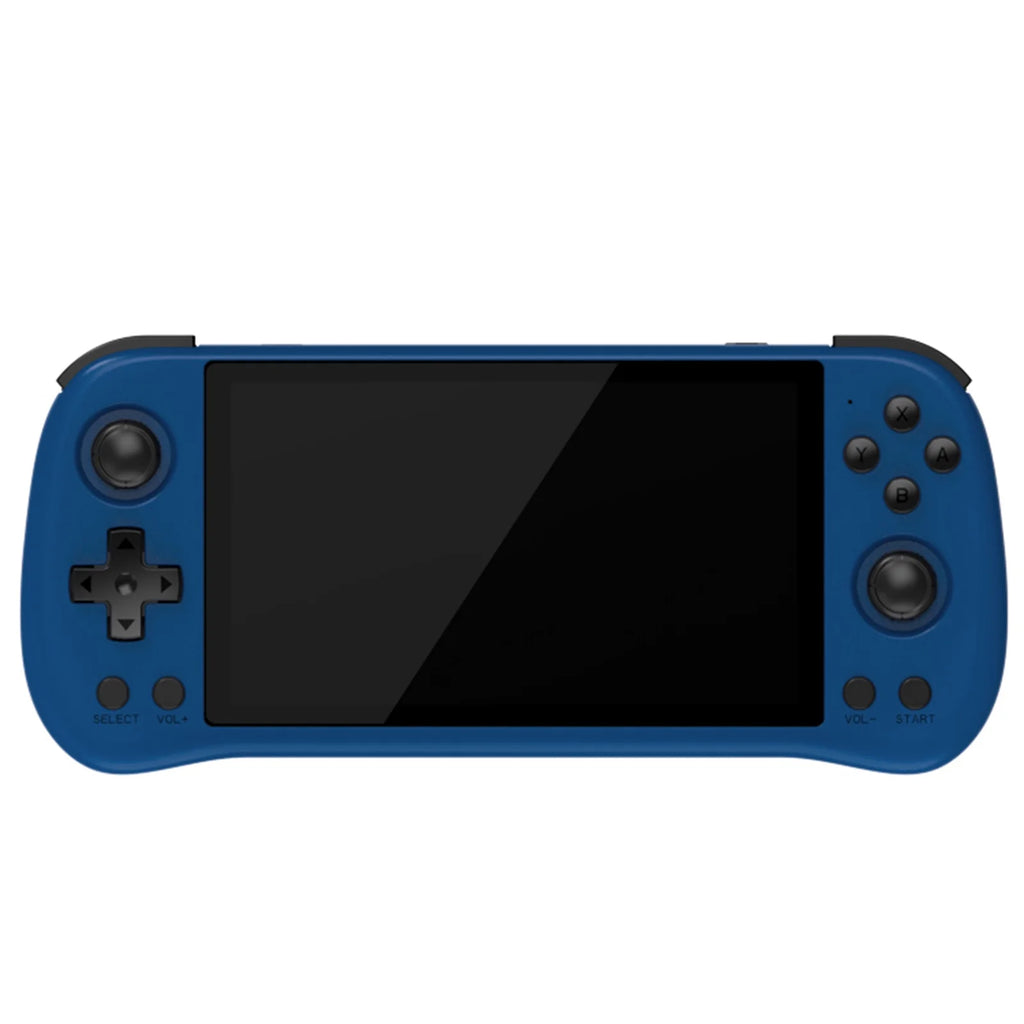 Handheld Game Console M54686