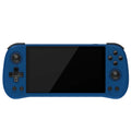 Handheld Game Console M54686
