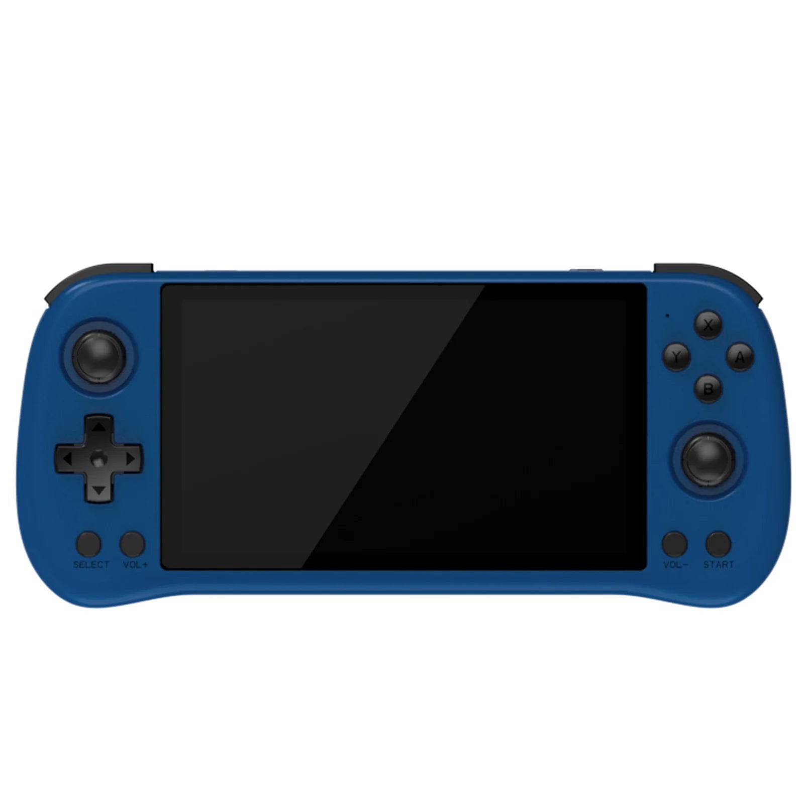 Handheld Game Console M54686
