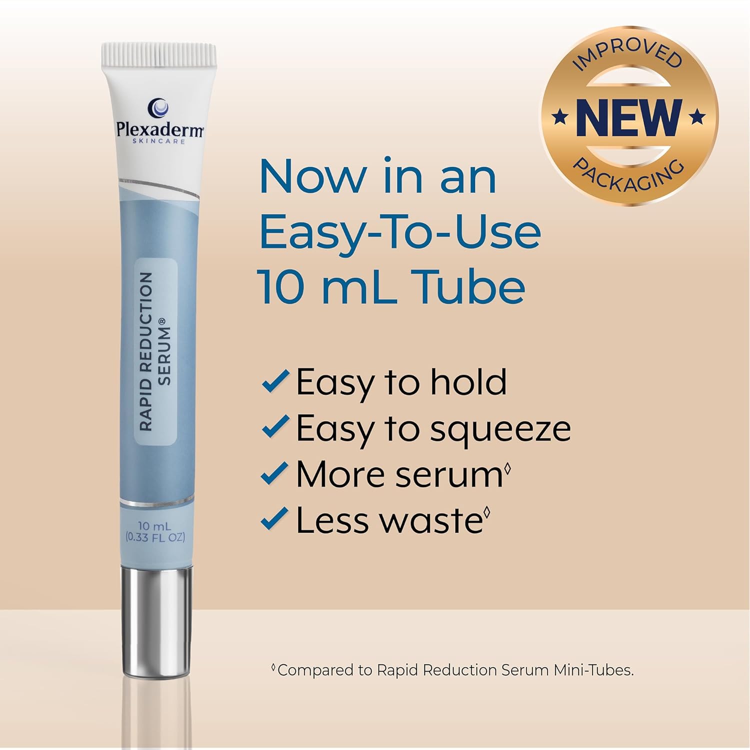 Rapid Reduction Eye Serum H3652