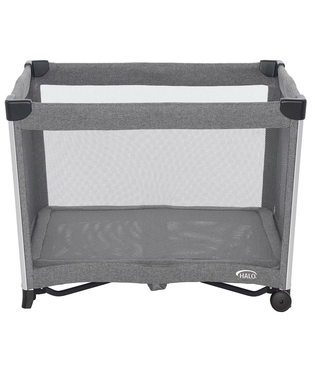 Sleep System D2215