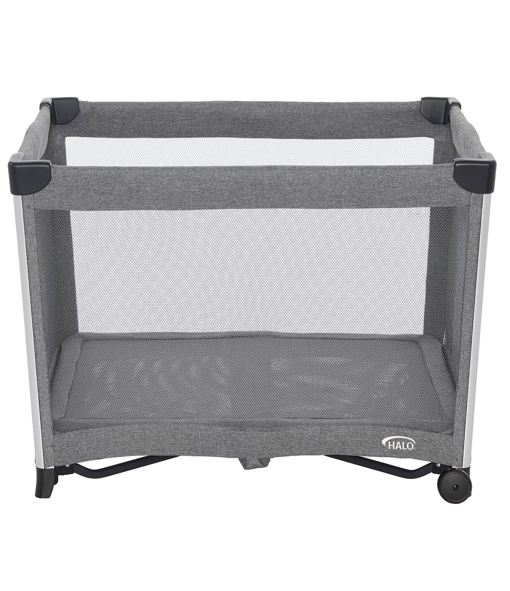 Sleep System D2215