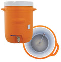 10 Gal Mash Tun Y961717