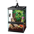Vertical Tropical Kit T137