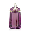 Alien Eau De Toilette Spray 60ml Y9854
