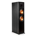 Ebony Floorstanding Speaker J3901