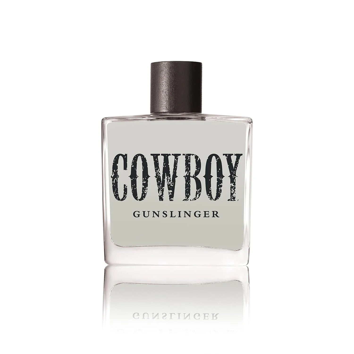 Cowboy Cologne, 3.4 fl oz Z8047