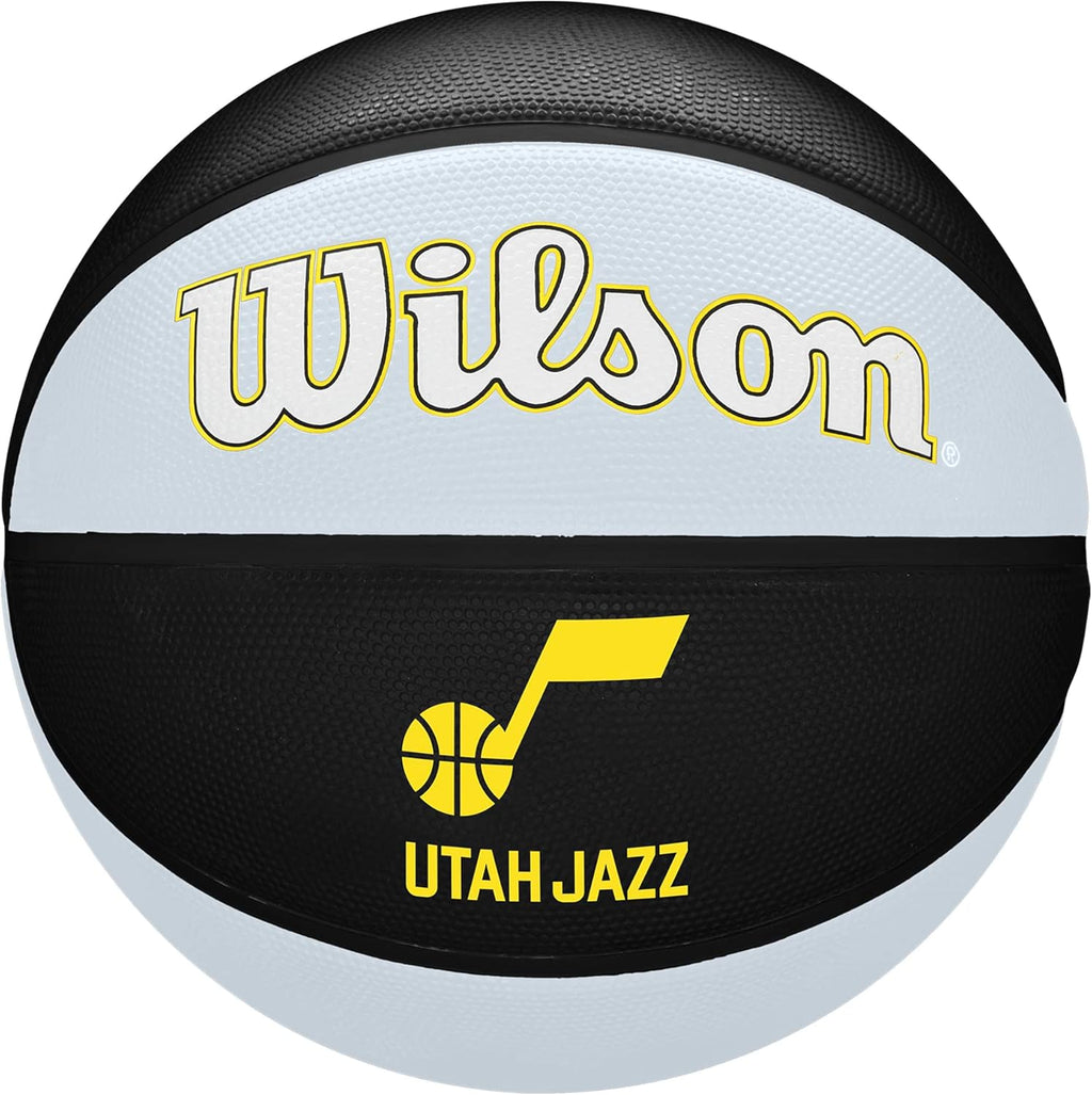 NBA Team Tribute Basketball S561462