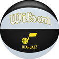 NBA Team Tribute Basketball S561462