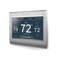 Gray Smart Thermostat P739