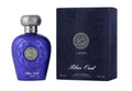 Blue Oud Eau de Parfum 100ml D129489