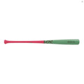 Adult Maple Wood Baseball Bat P193