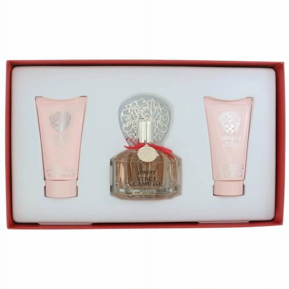 1.7 oz EDP 3 Piece Gift Set K943