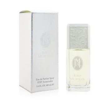 Eau de Parfum, 3.4 Oz L3423