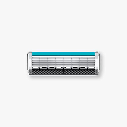6 Count Razor Refills A245645