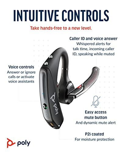 Advanced NC Bluetooth Headsets System C8404