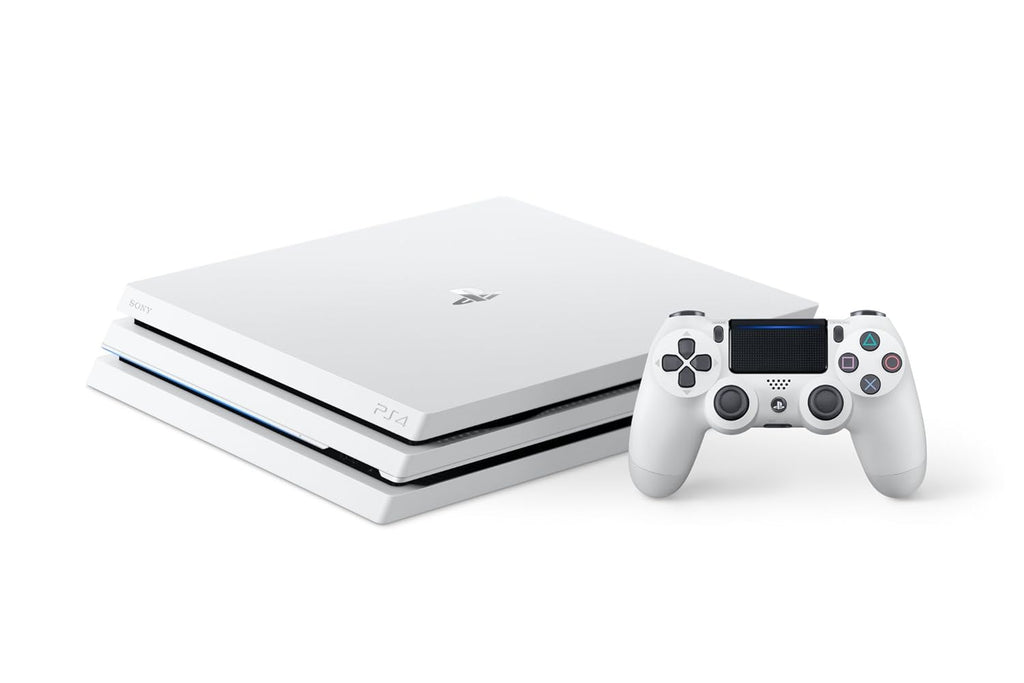 1TB Limited Edition Console Y79445